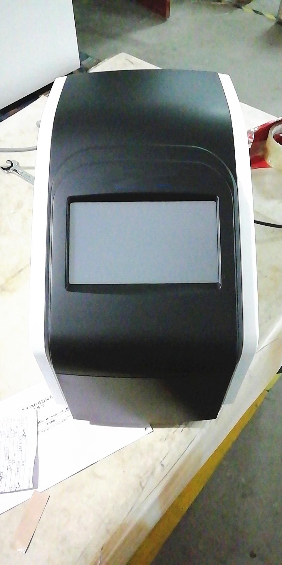 微 信 图片 _20190507162029 微信图片_20190507162029