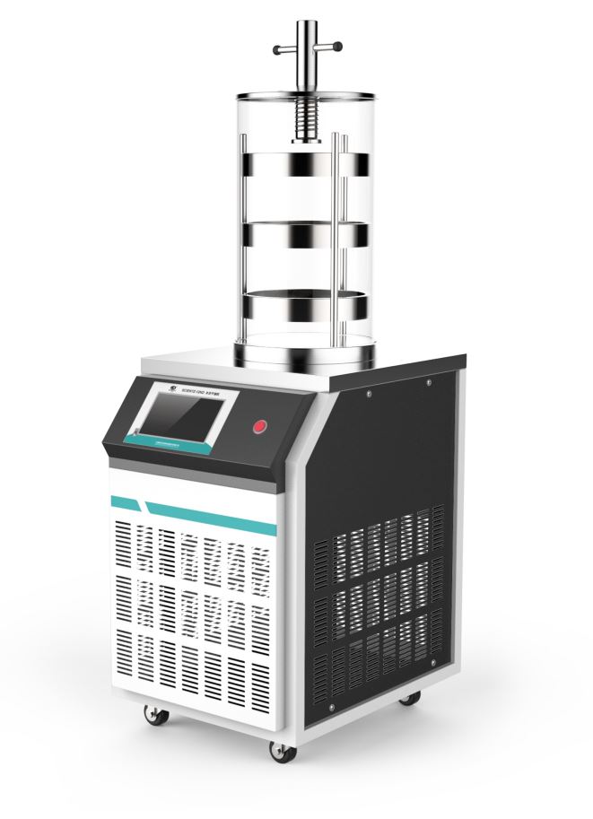 benchtop-laboratory-heating-function58463213764