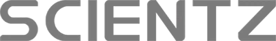 Ningbo  Scientiz  Biotehnologija  Co ., Ltd