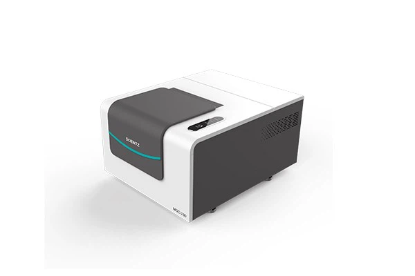 MGC -200 serija analizator krivulje rasta mikroba