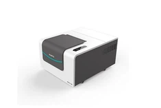 MGC -200 serija analizator krivulje rasta mikroba