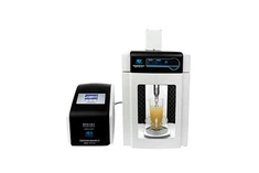 Scientz-750F / Scientz-1500F / Scientz-2400F ultrazvučni homogenizator s najboljom cijenom