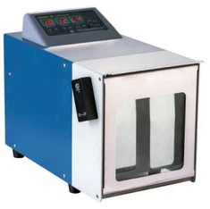 Mješalica za mješalicu s miješalicom za brzinu