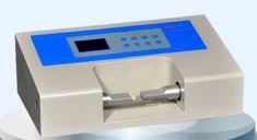 Najnoviji ispitivač tvrdoće tableta